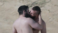 «Святые Кико (2019)» — обои к мультфильму #2