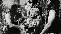 «Долина драконов (1961)» — обои к фильму #1