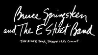 «Bruce Springsteen & the E Street Band: The River Tour, Tempe 1980 (2015)» — обои к фильму #1