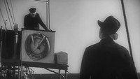 «Коралловый риф (1939)» — обои к фильму #1