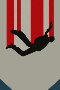movie-images