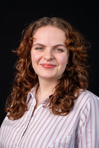 Lorelei Schlick