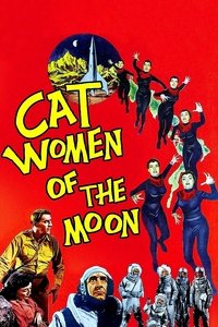 movie-images