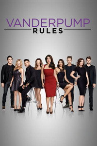 Season 4