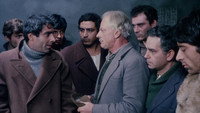 «Семь братьев Черви (1968)» — обои к фильму #2