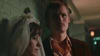 «Ошибки юности (1978)» — обои к фильму #1
