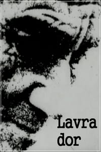 Lavra Dor