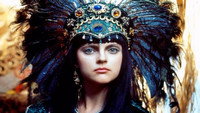 «Сердца трех (1992)» — обои к сериалу #1