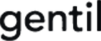 Gentil