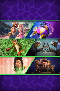 movie-images