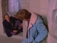 S02E03 - (1987)