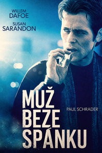 movie-images