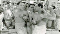 «Они узнали о женщинах (1930)» — обои к фильму #1