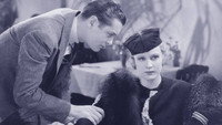 «Made on Broadway (1933)» — обои к фильму #1