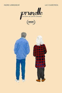 Prunelle (2026) subtitle poster