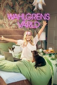 Season 14 Poster