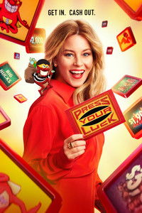 Press Your Luck - Season 7