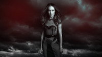 Обои к сериалу «Никита (2010-2013)» — (11 из 53)