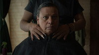 «Dos estaciones (2022)» — обои к фильму #2
