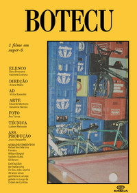 Botecu