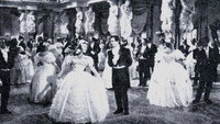 «Романтическое приключение (1940)» — обои к фильму #1