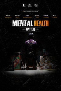 Mental Health Matters