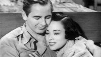 «Японская военная невеста (1952)» — обои к фильму #9