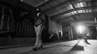 Обои к фильму «В паутине (2023)» — (21 из 41)