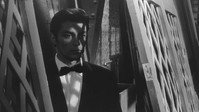 Обои к фильму «Мелодия из подвала (1963)» — (53 из 68)