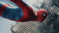 Spider-Man: Brand New Day