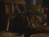 Ver War of the Worlds Temporada 1 Capitulo 4 Online Gratis HD Poster VER War of the Worlds Temporada 1 Capitulo 4 Online Gratis HD