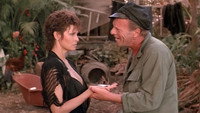 «Неприятности в раю (1989)» — обои к фильму #3