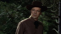 «Проход каньона (1946)» — обои к фильму #4