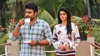 Aatagallu