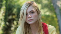 «Женщины ХХ века (2016)» — обои к фильму #3