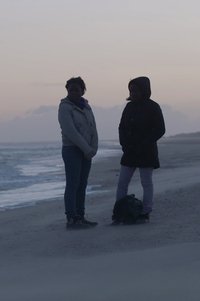 Imagem do Filme Missing Stories