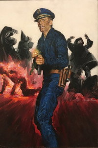 movie-images