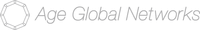 Age Global Networks