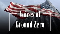 Voices of Ground Zero