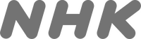 NHK NHK
