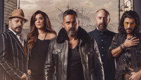 «كازابلانكا (2019)» — обои к фильму #1