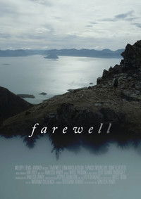 Imagem do Filme Farewell
