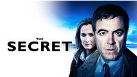 «Секрет (2016)» — обои к сериалу #6