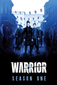 Warrior S01E07