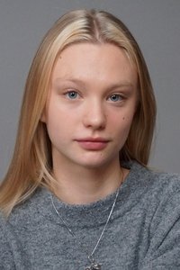 Teele Piibemann profile