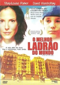Imagem do Filme O Melhor Ladrão do Mundo