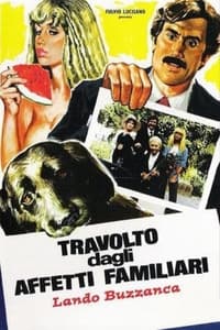 Travolto dagli affetti familiari (1978)