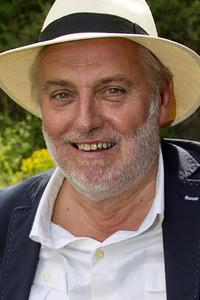 Helge Engelbrecht