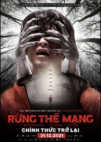 Rừng Thế Mạng (2021)