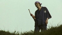 «Любимое оружие (2004)» — обои к фильму #2